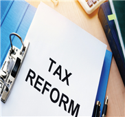 Exercises of employee stock options by non-resident aliens
