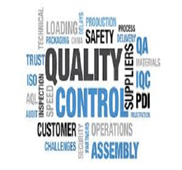 How to Design and Implement a Dynamic Control Plan